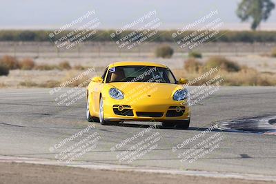 media/Nov-01-2025-PCA Central Coast (Sat) [[5e27ded23e]]/Yellow Group/Grapevine/